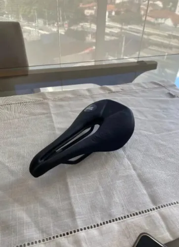 Selim Specialized Power Expert Mirror 130mm