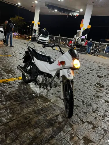 Vende- se POP110i 2023