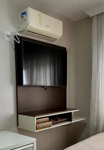 Painel TV