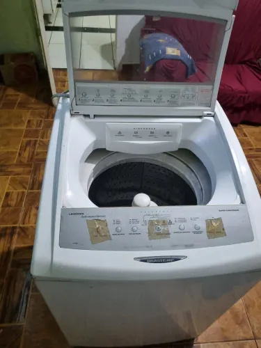 Máquina