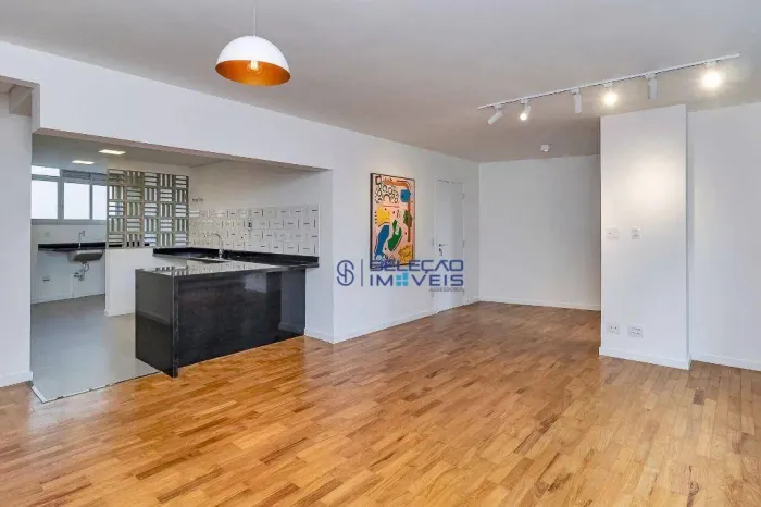 Apartamento com 3 dormitórios, 129 m² - venda por R$ 2.199.000,00 ou aluguel por R$ 13.119