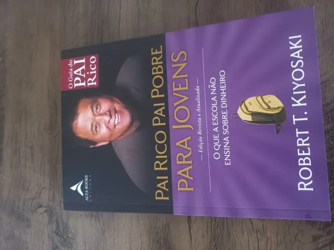 Livro