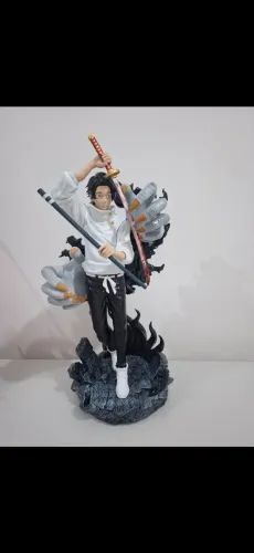 Action figure