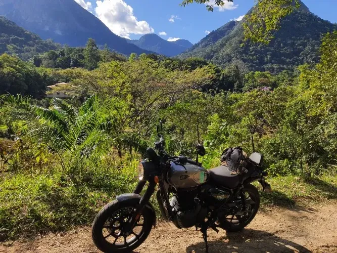 2023 Royal Enfield hunter 350