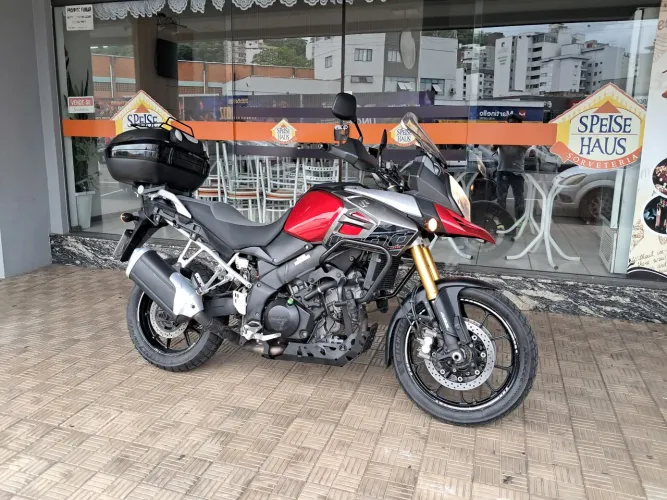 Aceito trocas