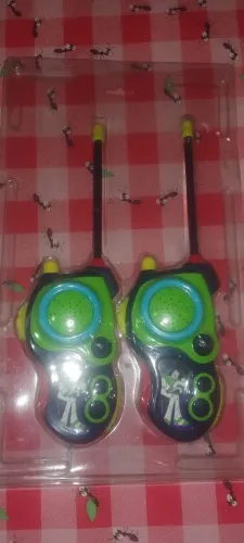 brinquedo antigo buzz Lightyear