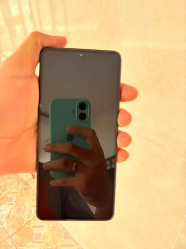 POCO X 7 PRO