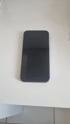 iPhone 13 Pro 256 gb TUDO ORIGINAL