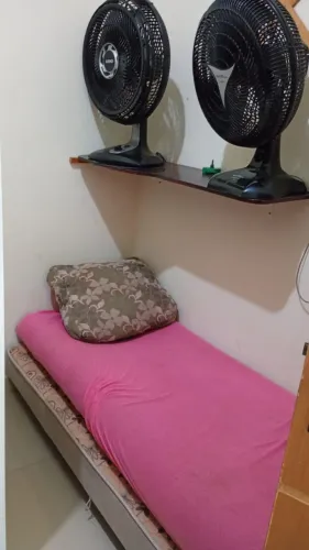 Casa em jauá Temporada.