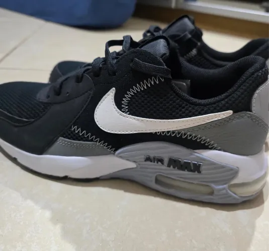 Tênis Nike Air Max Excee masculino original