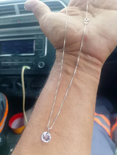 Prata