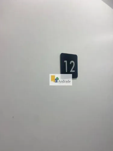 Sala para alugar, 10 m² por R$ 1.430,00/mês - Granja Viana - Cotia/SP