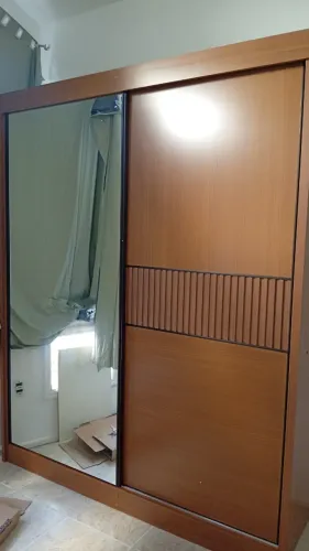 Montador de móveis RJ 