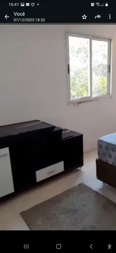 RACK PARA TV COM GAVETA E DIVISORIAS