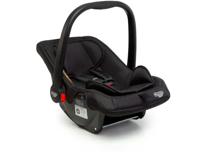 Bebê Conforto Cosco Wizz