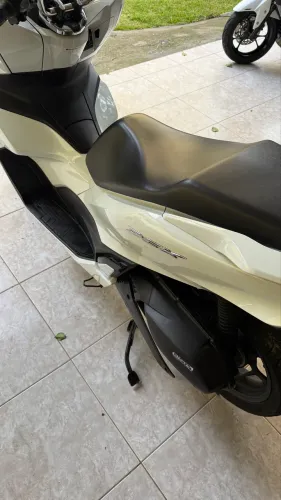 Pcx 160 abs