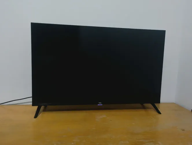 TV 32 polegadas 