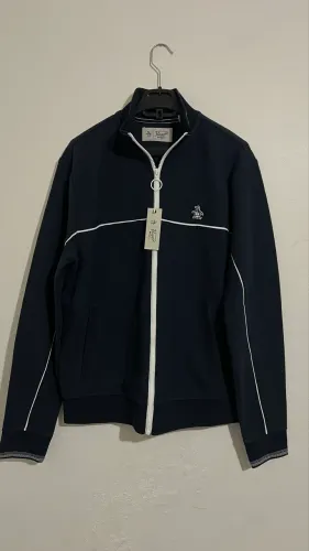 Jaqueta Masculina - Original Penguin