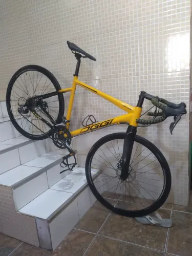 OGGI VELLOCE SEMI NOVA TM - M 