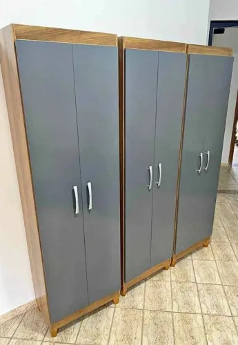 Multiuso New Apenas 319 RS Cada Um/Entrega Grátis 