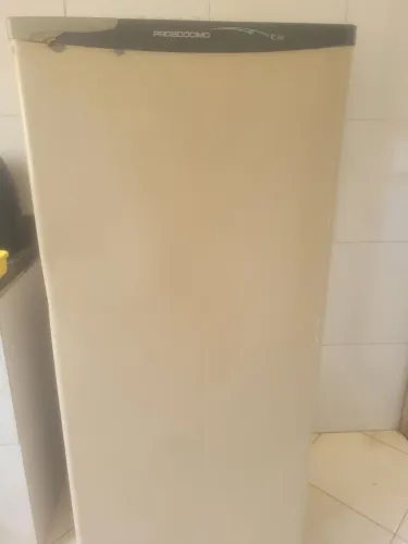 Geladeira