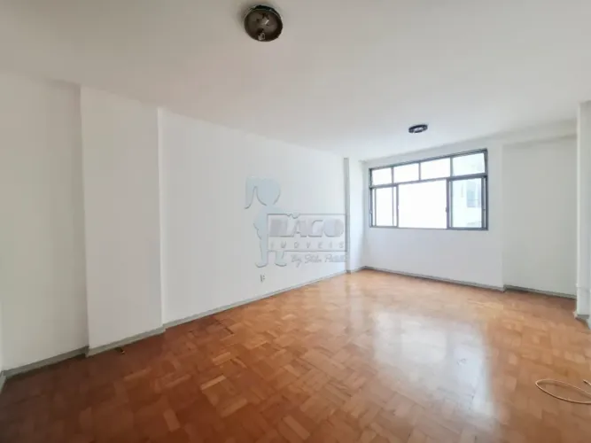 Kitnet de 30m² com 01 quarto para locação e venda - Centro