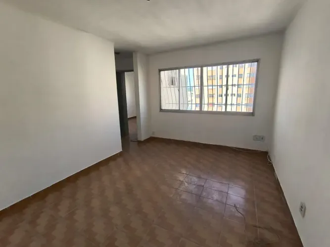 Alugo apartamentos no Alcântara 02