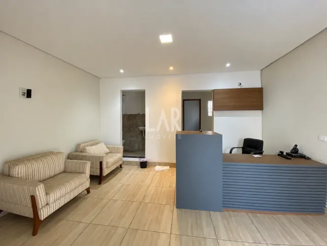 Lote - Terreno à venda, 4 vagas, Pompéia - Belo Horizonte/MG
