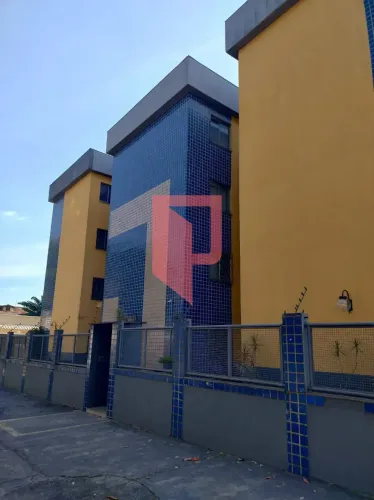 Apartamento à Venda na Rua Padre Eustáquio  Conforto e Praticidade Perto de Tudo!