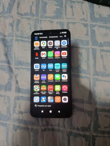 Celular