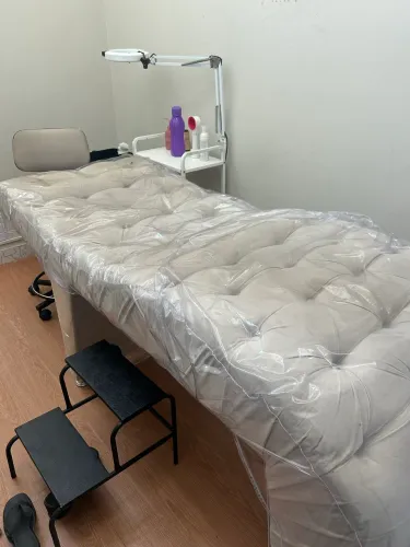 Maca Estética