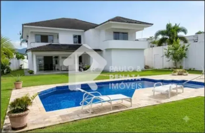 OPORTUNIDADE RARA NO CONDOMINIO DAS MANSÕES, BARRA DA TIJUCA.