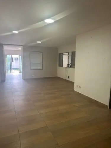 Casa à venda, BOA VISTA, Recife, PE