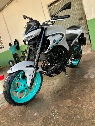 Mt 03 2024