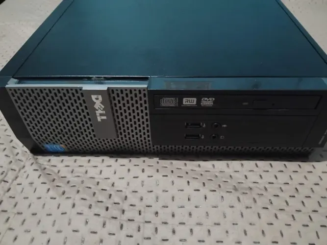 computador