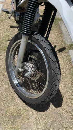 Vendo bros 160