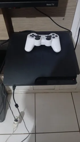 playstation 3