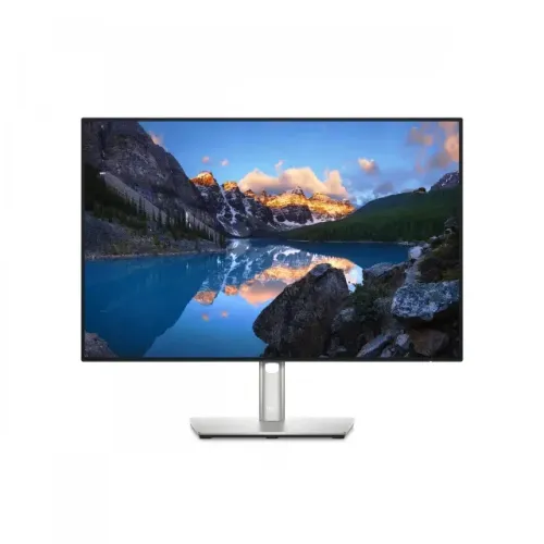 Monitor Dell U2421E Seminovo em Excelente Estado