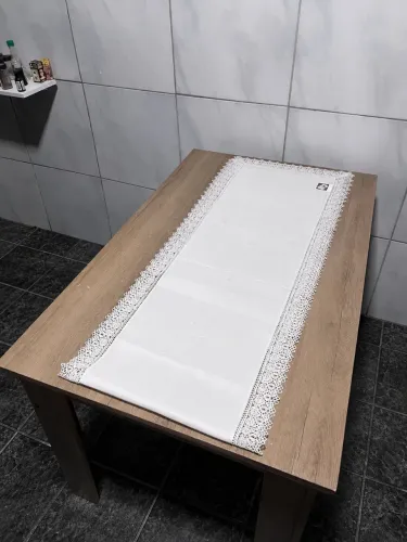 Mesa