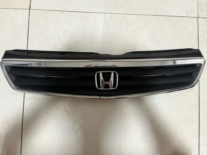Grade original Honda civic 1999