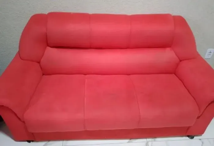 Vendas 