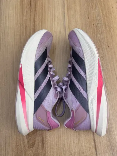 Tenis Adidas Duramo Speed 2 35