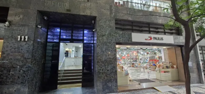 Sala comercial Centro.Sala comercial Centro.