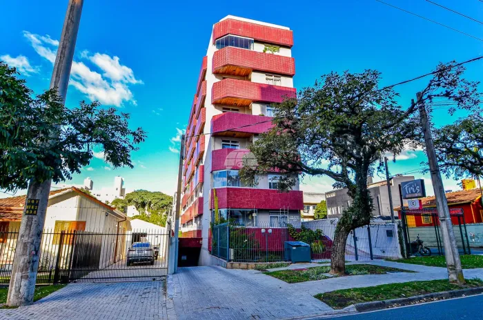 Vendas Apartamento Curitiba PR