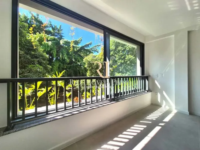 Retrofit / Infra Completa / Ótimo para investimento