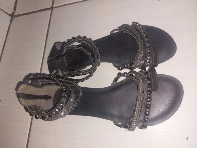 Desapego! Apenas 10 reais!