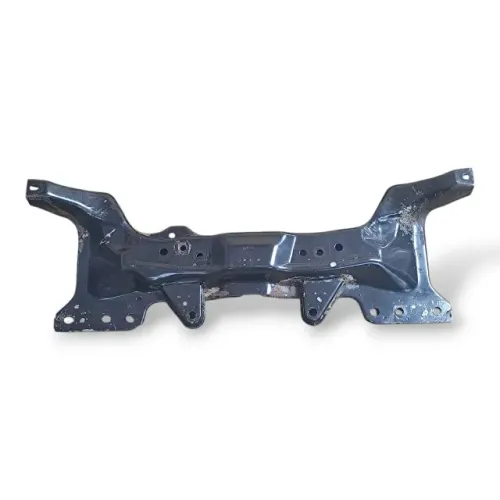 Agregado Suspensão Dianteira Fiat Grand Siena 2012 A 2021