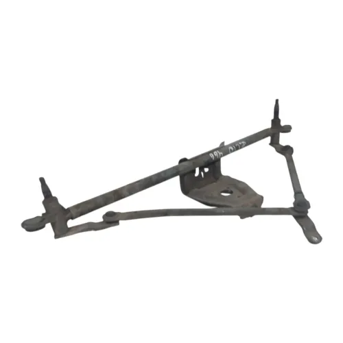 Galhada Limpador Parabrisa Renault Clio 2000 2001 A 2012