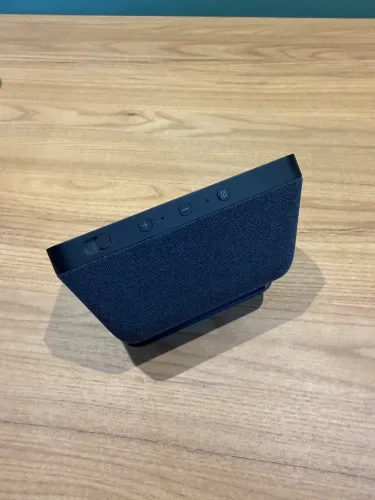 Alexa Echo Show 5 