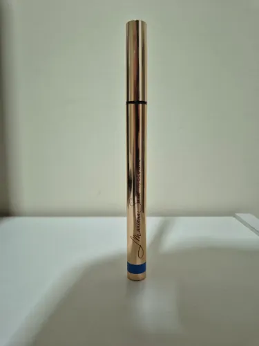 Delineador Oceane - Mariana Saad